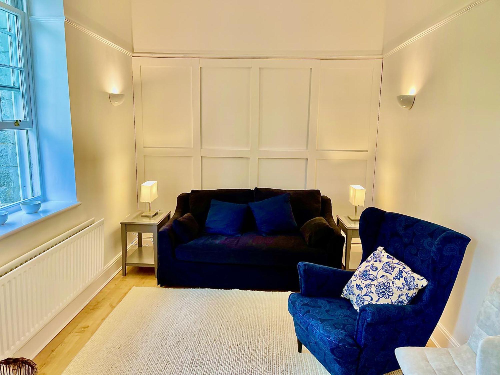 St Andrews Apartments Maidstone Dış mekan fotoğraf