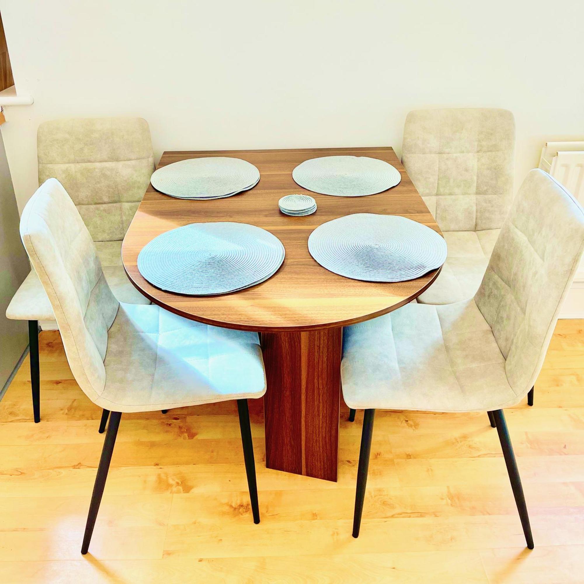 St Andrews Apartments Maidstone Dış mekan fotoğraf