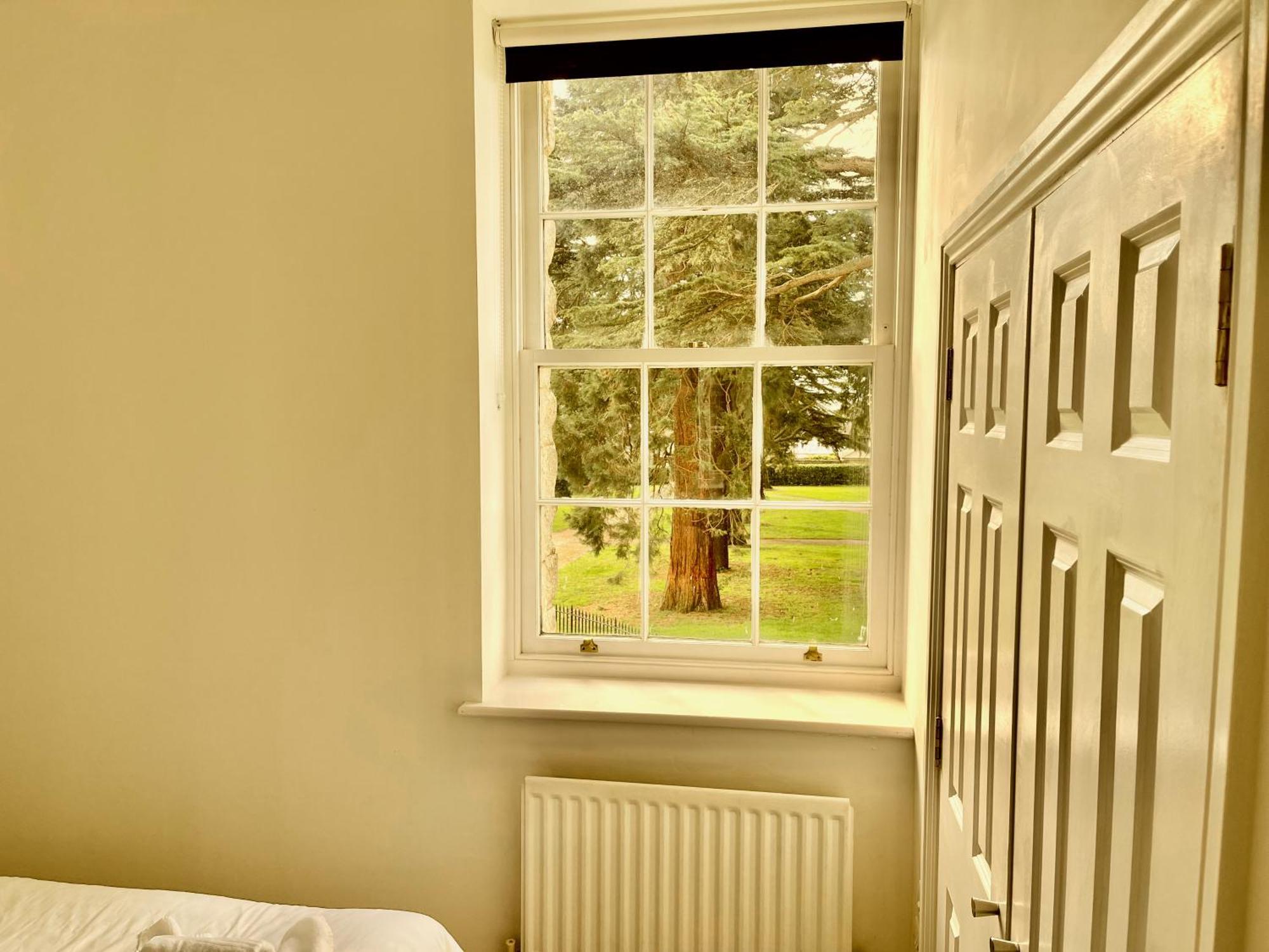 St Andrews Apartments Maidstone Dış mekan fotoğraf