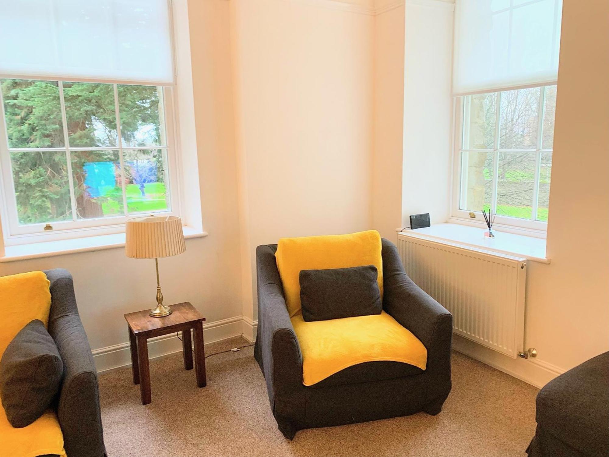 St Andrews Apartments Maidstone Dış mekan fotoğraf