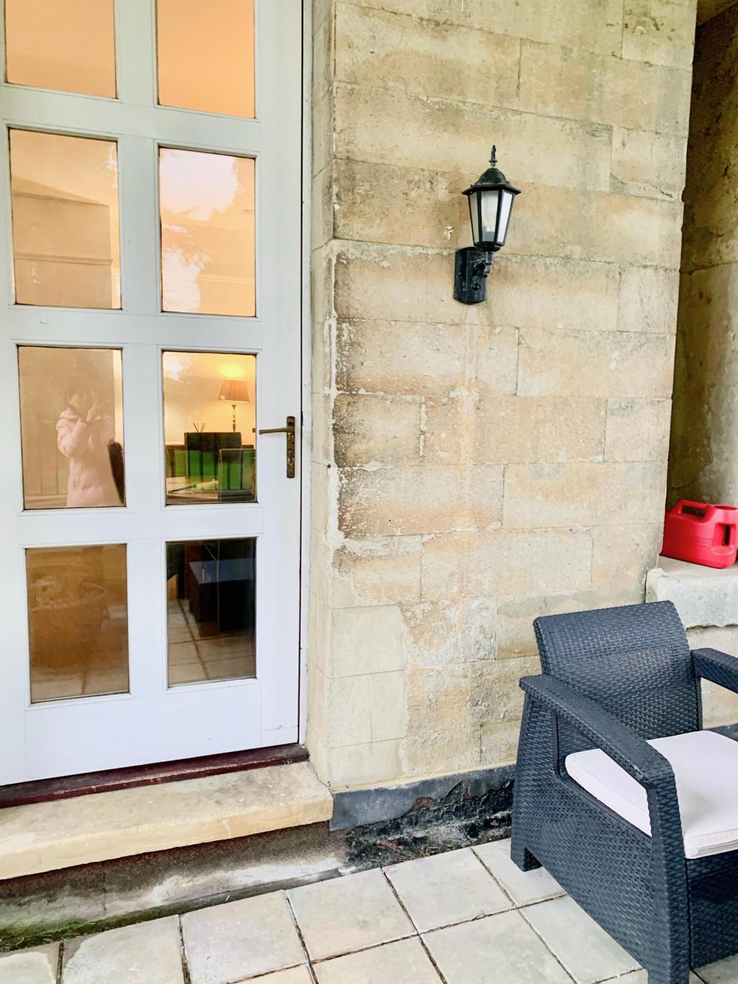 St Andrews Apartments Maidstone Dış mekan fotoğraf